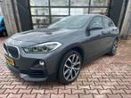 BMW X2 sDrive18i | Automaat | LED | Navi | Cruise | PDC | Al, Euro 6, Met garantie (alle), Origineel Nederlands, Bedrijf