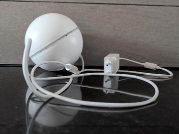 Homey Pro (Early 2019) - Smart Home Hub beschikbaar voor biedingen