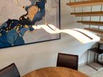 Hanglamp design dimbaar