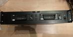 SCSI 19 inch harddisk, Computers en Software, Ophalen of Verzenden, Desktop, SCSI