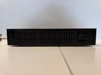 Kenwood Graphic Equalizer GE-57, Ophalen of Verzenden, Zo goed als nieuw, Audio
