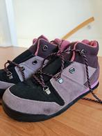 Adidas Terrex Wandelschoenen Maat 38, Adidas, Zo goed als nieuw, Roze, Wandelschoenen
