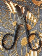 Mooie antieke Royal Mail schaar uit Engeland 13,7 cm. 1900., Antiek en Kunst, Ophalen of Verzenden