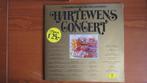 Hartewens Concert 23. Wereldberoemde klassieke melodieën., Ophalen of Verzenden, Gebruikt