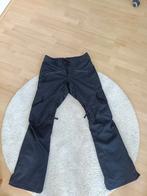 686 skibroek stoer, Kleding | Dames, Ophalen of Verzenden, Zo goed als nieuw, Maat 36 (S), Broek