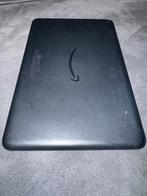 Amazon tablet, Ophalen, Zo goed als nieuw, 2 tot 3 Ghz