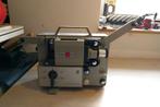 Eumig mark m  film projector, Ophalen of Verzenden, 1960 tot 1980, Projector