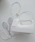 Oude Tomado handmixer, Oosterveldweg 15, 7274 DZ, Gebruikt, Verzenden, Stichting Angel's Choice