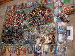 Grote hoeveelheid lego 16,5kg zuiver lego, Ophalen of Verzenden, Zo goed als nieuw