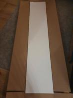 Ikea achterwand Billy kast (37,3×194,3 cm), Ophalen, Zo goed als nieuw, Minder dan 20 mm