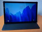 Samsung Galaxy Tab A7 Grijs, Computers en Software, Android Tablets, 10 inch, Usb-aansluiting, 32 GB, Ophalen of Verzenden