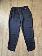 Ted Baker broek maat 38, Kleding | Dames, Maat 38/40 (M), Blauw, Ophalen of Verzenden, Zo goed als nieuw