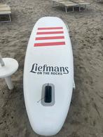 Supboard Liefmans on the Rocks, Watersport en Boten, Suppen, Ophalen of Verzenden, Zo goed als nieuw, SUP-boards