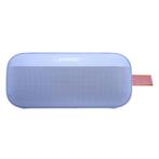 Bose Soundlink Flex Paars I Gebruikte Staat I 1 Maand Garant, Bose, Zo goed als nieuw, Support@bose.com, The Mountain
Framingham, MA 01701
USA