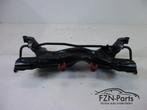 VW Polo 6R Subframe Voorzijde met Stabilisatorstang 6R019934, Auto-onderdelen, Ophalen of Verzenden, Gebruikt
