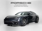 Porsche Panamera 4 E-Hybrid Platinum Edition (bj 2024), Auto's, Porsche, Nieuw, Te koop, Zilver of Grijs, 2900 cc