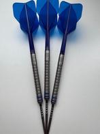 Unicorn Gary Anderson W.C. Phase 3 90%, Sport en Fitness, Darts, Ophalen of Verzenden, Zo goed als nieuw, Pijlen