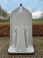 Plaszuilen te huur!, Ophalen of Verzenden, Zo goed als nieuw, Overige