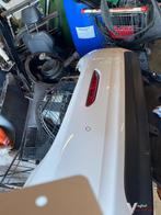 Peugeot 208 2015  Achterbumper incl. pdc, Auto-onderdelen, Ophalen, Gebruikt, Achter, Bumper
