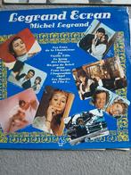 Vinyl plaat 2 voor 0.75, Ophalen of Verzenden, 12 inch, Overige soorten