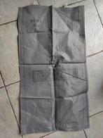 Vintage Postzakken Collectie - US, UK, Nederland., Ophalen of Verzenden