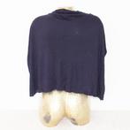 Mooie Dept Omslag Trui - 10 € 10,-, Kleding | Dames, Dept, Ophalen of Verzenden, Zo goed als nieuw