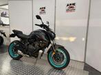 Yamaha MT 07 ABS (bj 2023), Motoren, 2 cilinders, Motorrijbewijs A, Bedrijf, Onbekend