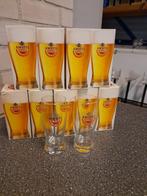 bierglas, Verzamelen, Ophalen, Zo goed als nieuw, Bierglas