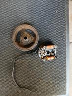 Bosch ontsteking, Ophalen of Verzenden