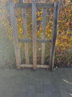 Pallet gratis af te halen, Doe-het-zelf en Verbouw, Hout en Planken, Ophalen, Vuren, Minder dan 200 cm, Pallet