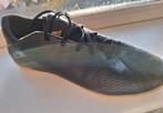 Adidas Nemesis maat 46 gym voetbal schoenen, Maat XS of kleiner, Ophalen of Verzenden, Zo goed als nieuw, Schoenen