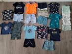 Baby merk pakket maat 68, Ophalen, Zo goed als nieuw, Maat 68