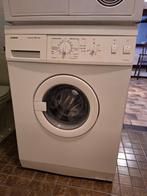Siemens wasmachine siwamat XM 1460, Witgoed en Apparatuur, Ophalen, Gebruikt, Wolwasprogramma, Voorlader