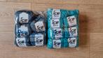 Bollen Wol - Ice Yarns, Ophalen of Verzenden, Nieuw, Breien of Haken, Wol of Garen