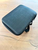 Drone met camera, Ophalen, Zo goed als nieuw