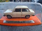 Volvo 66 DL wit - Guiloy - NIEUW in doos, Ophalen of Verzenden, Zo goed als nieuw, Auto, Overige merken