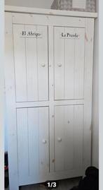 Babykamer compleet, 50 tot 70 cm, 105 cm of meer, Ophalen of Verzenden, 100 cm of meer