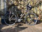 Sparta Argeon Tour Fiets - 54cm Frame, Fietsen en Brommers, Ophalen, Sparta, Gebruikt, Versnellingen