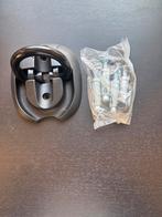 Motor brommer fiets muur beugel, Ophalen of Verzenden, Nieuw