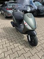 Piaggio zip 4T, Ophalen, Zo goed als nieuw, Zip