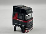 WSI SCANIA R 500 cabine VERBOUW MAMMOET, Hobby en Vrije tijd, Modelauto's | 1:50, HGL74-@hotmail.com, Nieuw, Ophalen of Verzenden