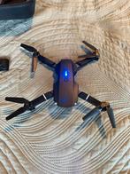 Nieuwe Drone met 3 Accu's, Ophalen of Verzenden, Nieuw, Drone met camera