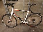 Racefiets CUBE Attain Pro 60 cm, Fietsen en Brommers, Fietsen | Racefietsen, Overige merken, 15 tot 20 versnellingen, 57 tot 61 cm