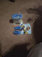 Tupperware Krokettenmaker - Nieuw in verpakking!, Ophalen, Nieuw