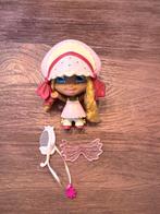 Winx Club Pixie Piff Pop, Ophalen of Verzenden, Gebruikt, Overige typen