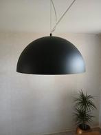 Kamerlamp, Ophalen of Verzenden, 50 tot 75 cm