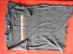 Transformers rise of the beasts promo T-shirt, Overige generaties, Ophalen of Verzenden, Nieuw
