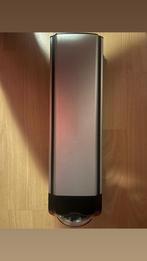 Gazelle E-bike Accu - Zo goed als nieuw 416wh, Fietsen en Brommers, Fietsaccessoires | Fietsaccu's, Ophalen of Verzenden, Zo goed als nieuw