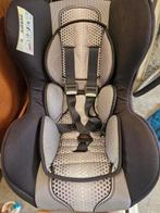 Autostoel, Kinderen en Baby's, Autostoeltjes, Ophalen, Zo goed als nieuw, Overige merken, Autogordel