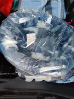 Kleine honden of katten mand nieuw, Dieren en Toebehoren, Ophalen of Verzenden, Hond